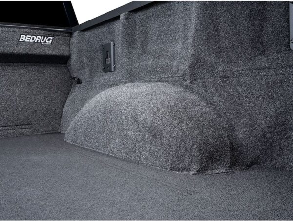 BedRug Impact Bed Liner for Ford F-250/F-350 Super Duty - Image 3