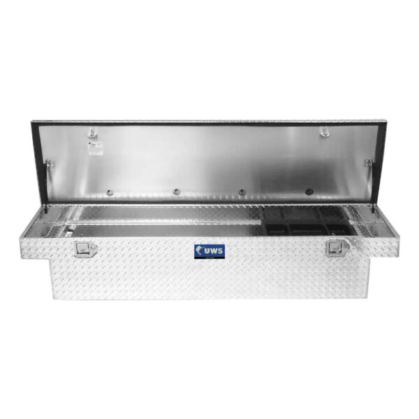 UWS Crossover Tool Box - 63-in - Standard Lid - Image 3