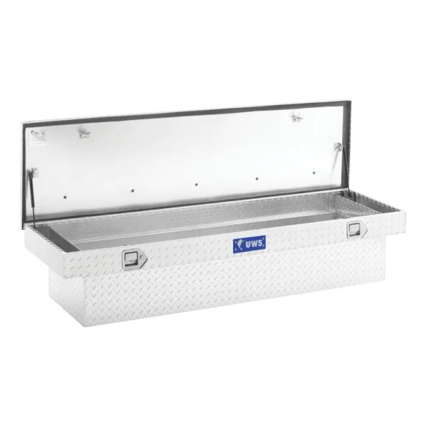 UWS Crossover Tool Box - 66-in - Standard Lid - Image 2