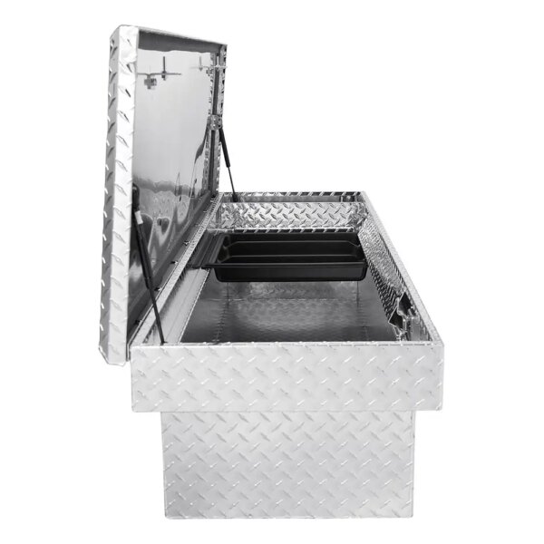 UWS Crossover Tool Box - 69-in - Standard Lid - Image 5