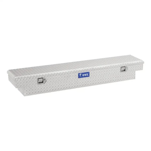 UWS Crossover Tool Box - 69-in - Slim Line