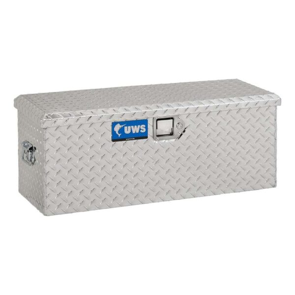UWS 36" Foot Locker