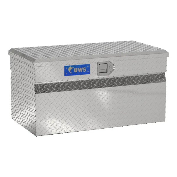 UWS 36" Utility Chest Box