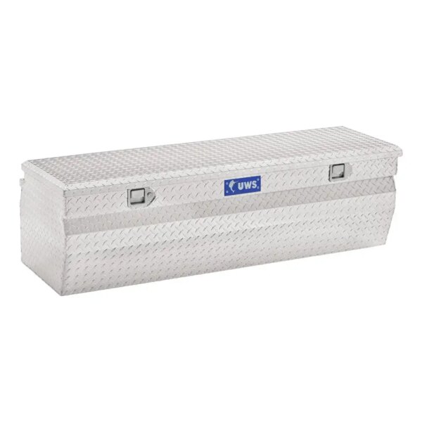 UWS 55" Wedge Utility Chest Box