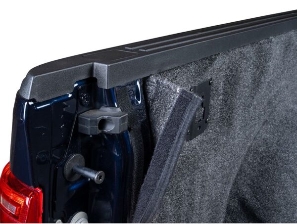 BedRug Impact Bed Liner for Ford F-250/F-350 Super Duty - Image 8