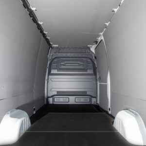 Welfit Composite Floor for RAM ProMaster Cargo Vans