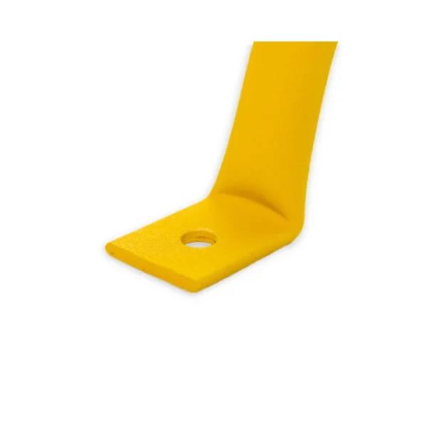 Legend SecureGrip Mini 6-in Grab Handle (Single) - Image 4