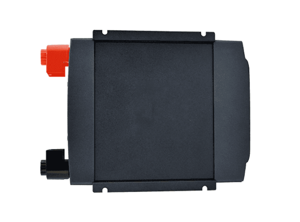 Samlex 1000 Watt Pure Sine Wave Power Inverter - Image 7