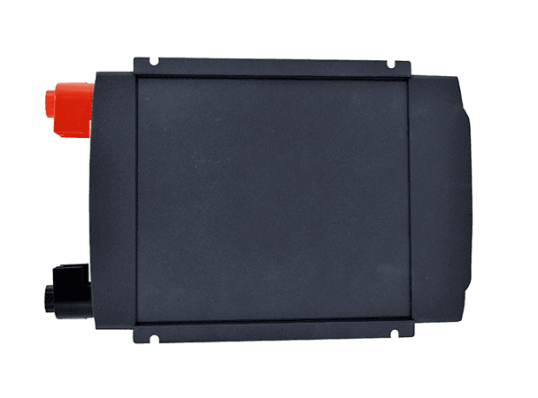 Samlex 2000 Watt Pure Sine Wave Power Inverter - Image 5
