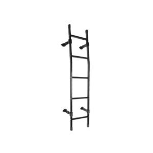 Universal Van Ladders