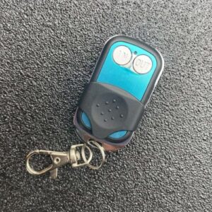 LiftGator Remote Key Fob for Platform Switch