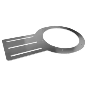 Legend Motion Sensor Light Bracket