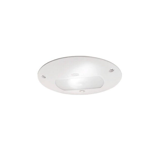 Motion Sensor Ceiling Lights