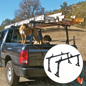 Vantech P-Series Ladder Rack for RAMBOX