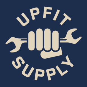Upfit Supply Virtual Gift Certificate