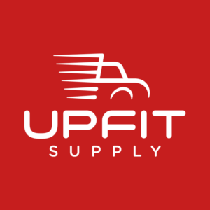 Upfit Supply Virtual Gift Certificate