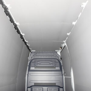 Welfit Ceiling Liners for Mercedes Sprinter Cargo Vans