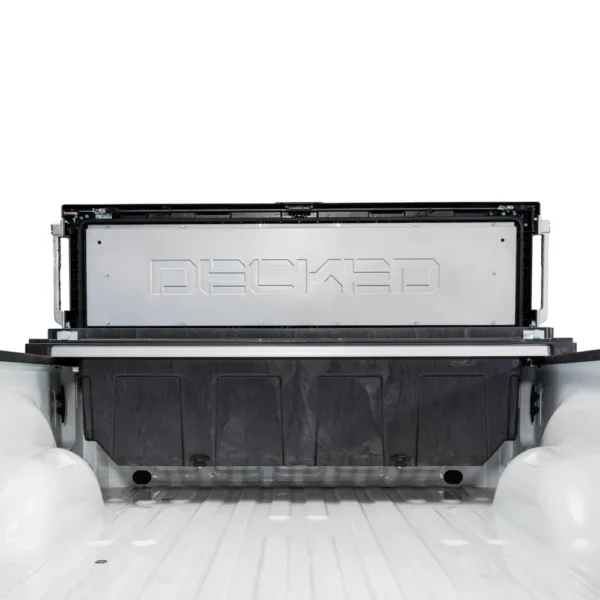 DECKED Truck Tool Box - Image 6