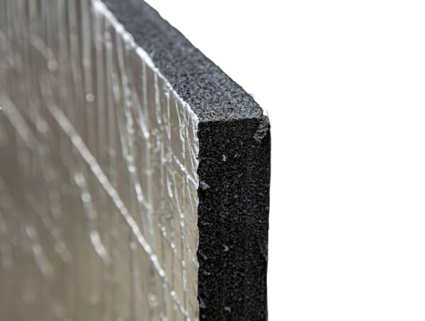 Legend TempShield Thermal Insulation Kit for RAM ProMaster - Image 3