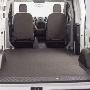 Holman Floor Mat for Ford Transit (148-in WB Regular)