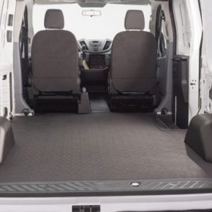 BedRug VanTred Cargo Mat for Ford Transit - 130-in WB