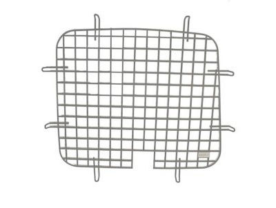 Holman Window Screens